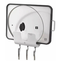 Держатель для кухонных принадлежностей Huo Hou HU0150