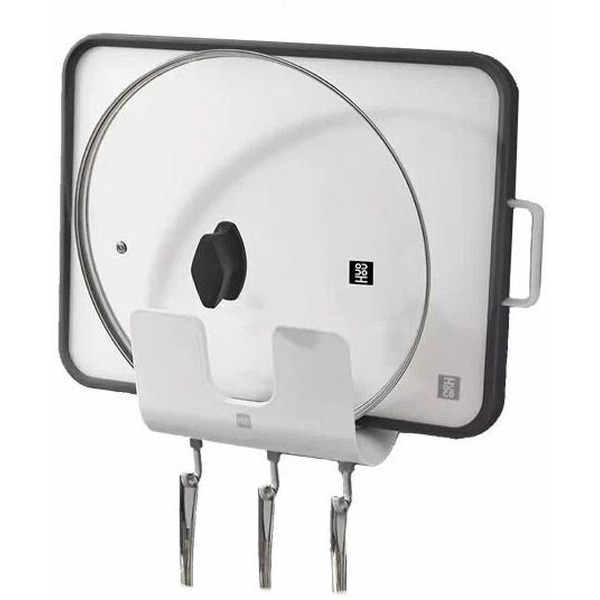 Держатель для кухонных принадлежностей Huo Hou HU0150