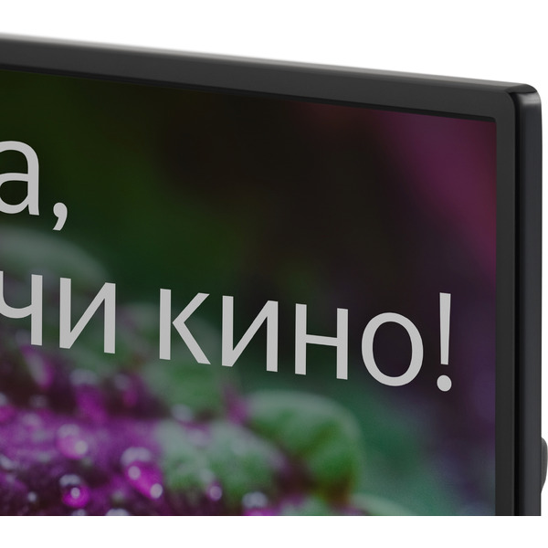 Телевизор Digma DM-LED40SBB31