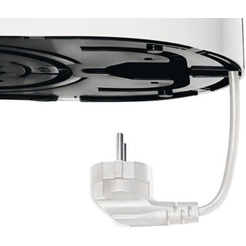 Кофеварка Bosch TKA3A031