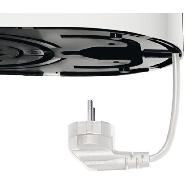 Кофеварка Bosch TKA3A031