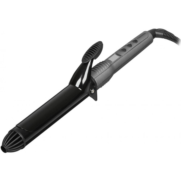 Плойка для волос РЕДМОНД HC1727