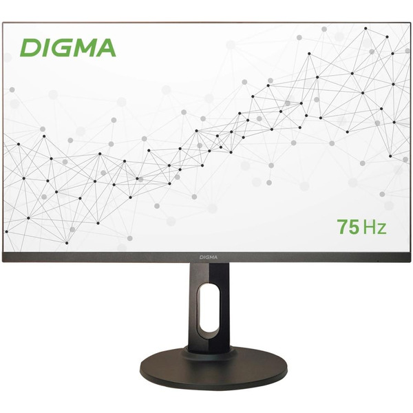 Монитор Digma Progress 27P605F