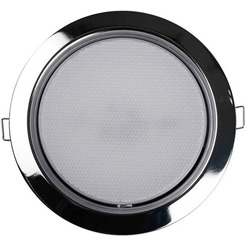 Светильник светодиодный встраиваемый JAZZWAY 1027641