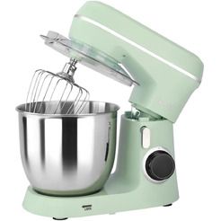 Миксер планетарный STARWIND SPM6161