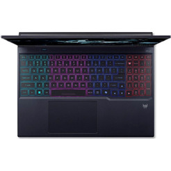Игровой ноутбук Acer Predator Helios Neo 16 AI PHN16-73-92NH NH.QX4CD.001
