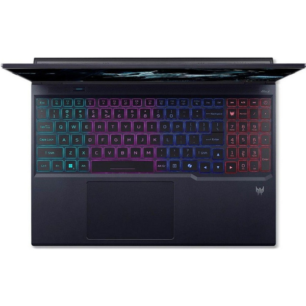 Игровой ноутбук Acer Predator Helios Neo 16 AI PHN16-73-92NH NH.QX4CD.001