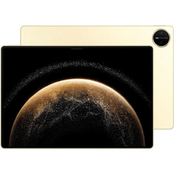 Планшет Huawei MatePad Pro 13.2 WEB-W09 12GB/512GB (золотистый)