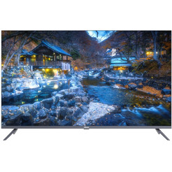 Телевизор Hikers 50HTQ01