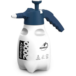 Опрыскиватель Marolex Industry Ergo Alka line 2000 (S093.103)