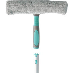 Щетка для мытья окон Hausmann HM-70