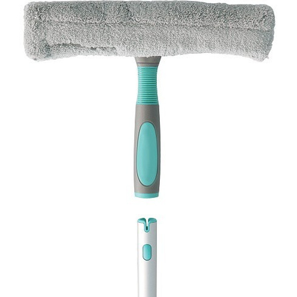 Щетка для мытья окон Hausmann HM-70