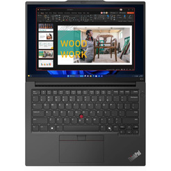 Ноутбук Lenovo ThinkPad E14 Gen 6 AMD 21M4S19900