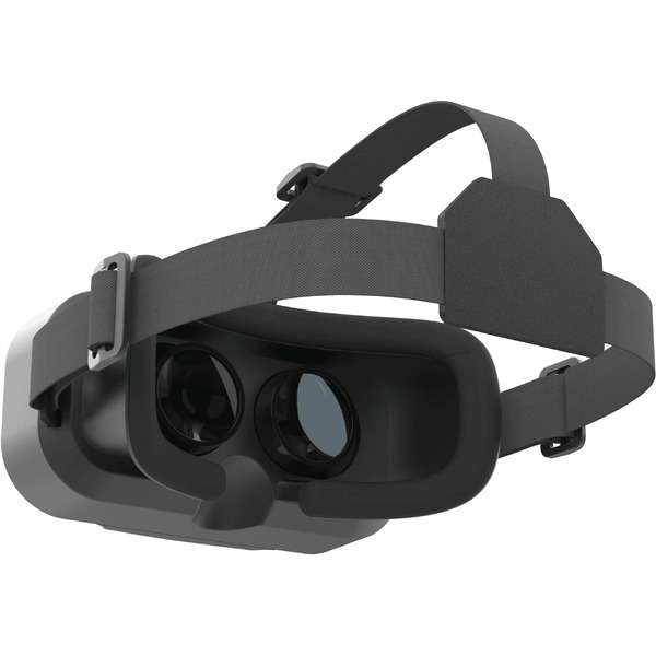 Oчки виртуальной реальности Miru Mega Quest VMR800