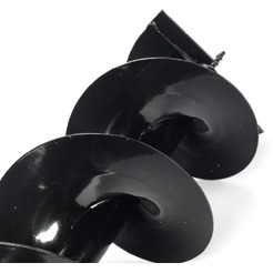 Шнек почвенный однозаходный PATRIOT D 200 (742004446)