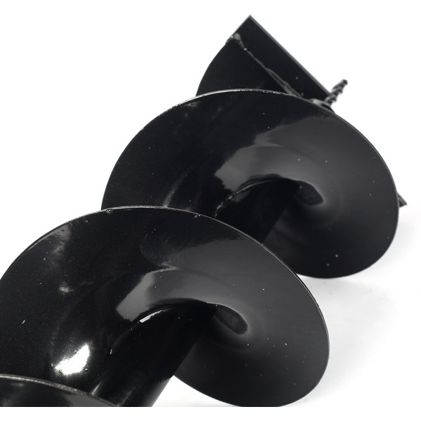 Шнек почвенный однозаходный PATRIOT D 200 (742004446)