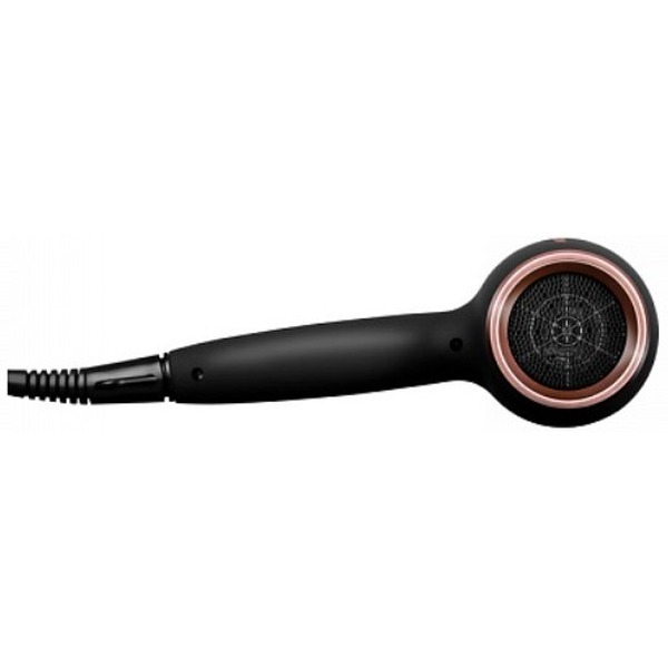 Фен REDMOND RF-CB526