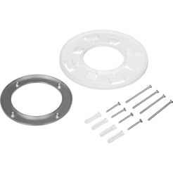 Точка доступа Cudy AP1300_P