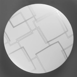 Светильник General Lighting Systems Finestra-2 GSMCL-018-12 800253