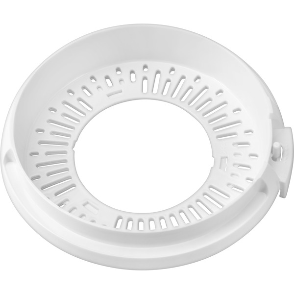 Соковыжималка Starwind SJ1241 (белый/прозрачный)