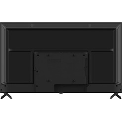 Телевизор Digma DM-LED43UQB31