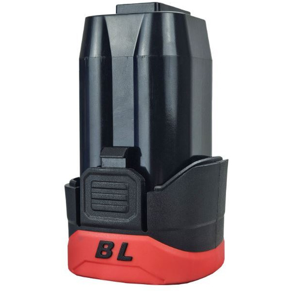 Аккумулятор Profipower DL1820 X0030 (16В/2 Ah)