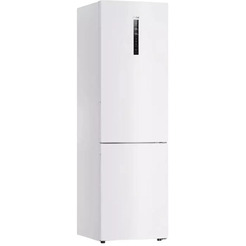 Холодильник Haier C2F637CWMVU1
