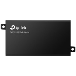 PoE-инжектор TP-Link TL-POE160S