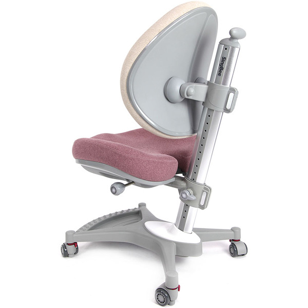 Стул SingBee CB-138-PK