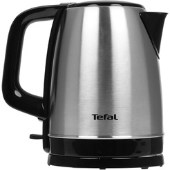 Электрочайник TEFAL KI150D30