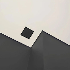 Решетка HOMY AS100BR