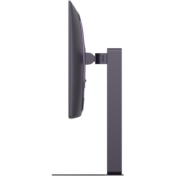 Монитор LG 27GX790B-B
