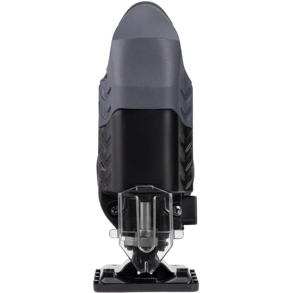 Лобзик STAVR SJS 110-780MK