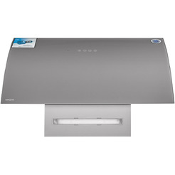 Кухонная вытяжка Akpo Clarus 60 WK-11 (серый)