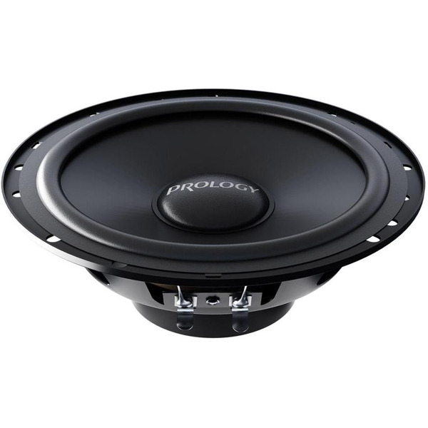 Автоакустика компонентная Prology CX-65CS