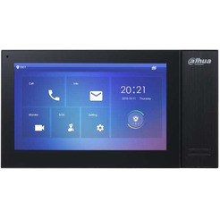 Монитор Dahua DH-VTH2421FB-P