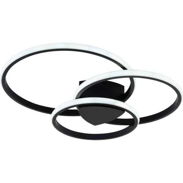 Люстра Rivoli Milena 6141-101 Б0062226