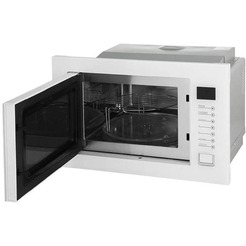 Встраиваемая микроволновая печь Midea TG925B8D-WH