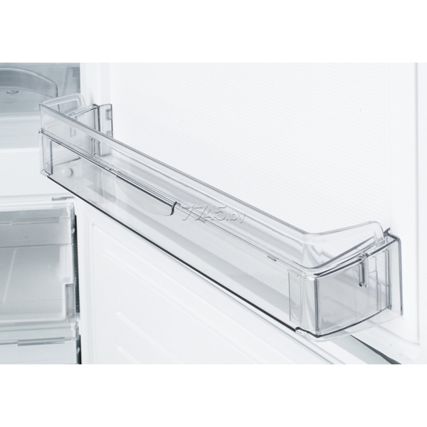 Холодильник ATLANT XM-4012-022