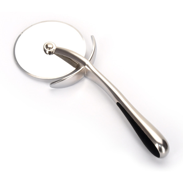 Кухонный нож Regent Linea Cucina 93-CN-16-09