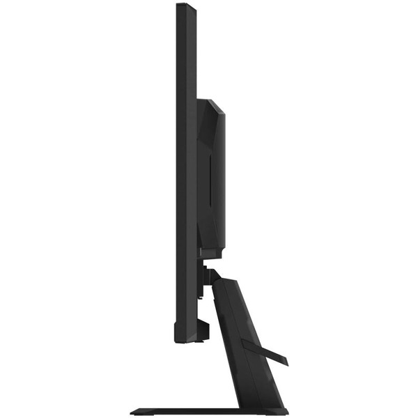 Игровой монитор Gigabyte GS27QXA