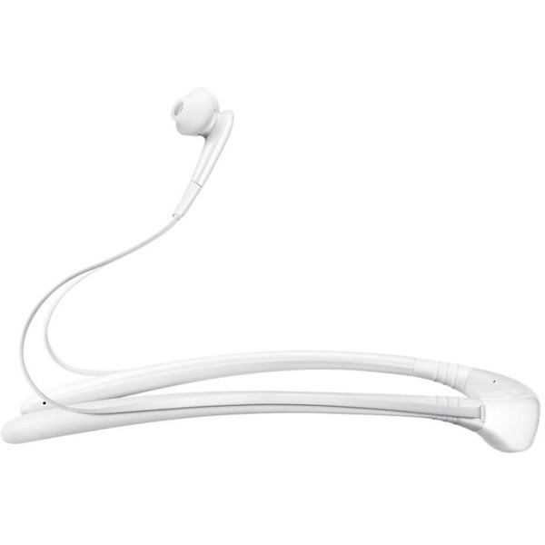 Наушники SAMSUNG Level U (EO-BG920BWEGRU)