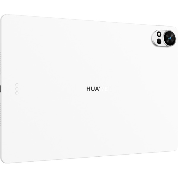 Планшет Huawei MatePad 12X Wi-Fi (LRT-W09) 12GB/256GB White с клавиатурой
