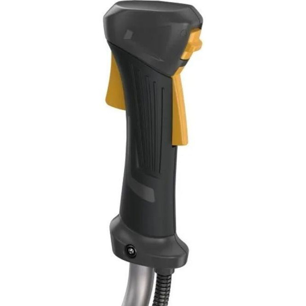 Триммер Stiga BC 730 B 283221008/ST1