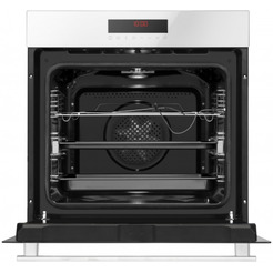 Духовой шкаф Hansa BOEW697688