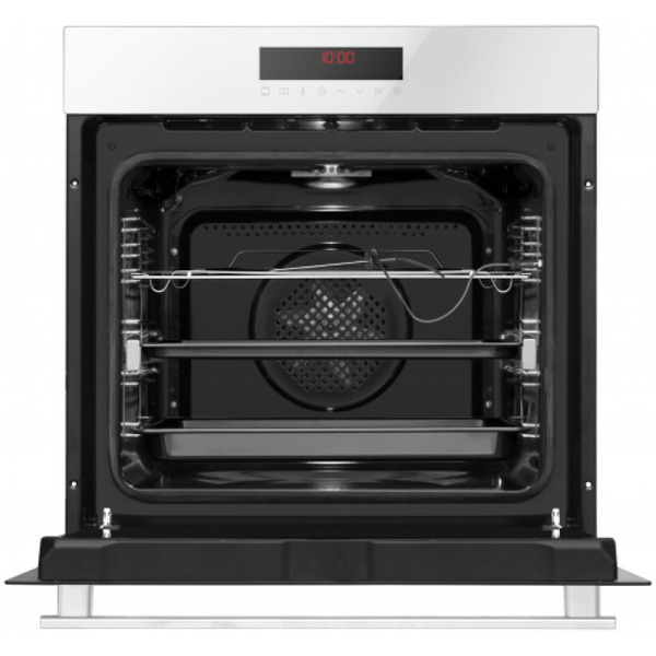 Духовой шкаф Hansa BOEW697688