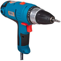 Дрель-шуруповерт Sturm ID2145P (S-044130)