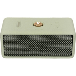 Беспроводная колонка Marshall Emberton III (зеленый)