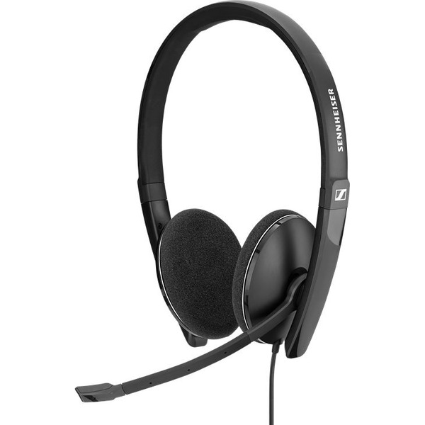 Гарнитура EPOS Sennheiser PC 5.2