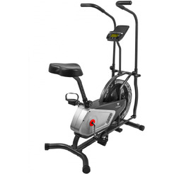 Велотренажер Titanium SF 0473
